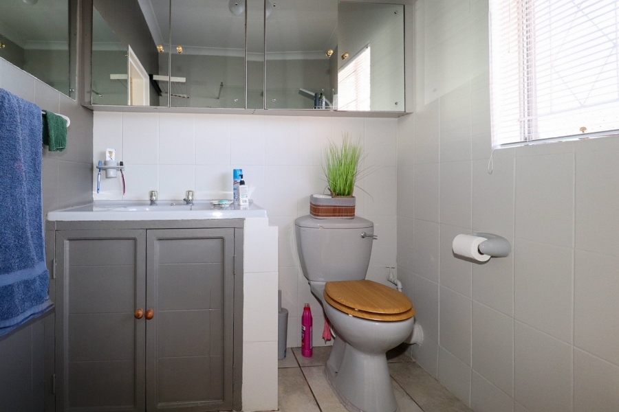 4 Bedroom Property for Sale in Flamwood North West